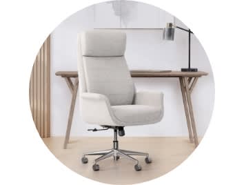 Office depot coupons chairs cheap
